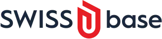 SWISSUbase-Logo